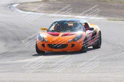 media/Nov-02-2025-Lotus Club of SoCal (Sun) [[dc384ab7f7]]/Intermediate/Off Ramp/